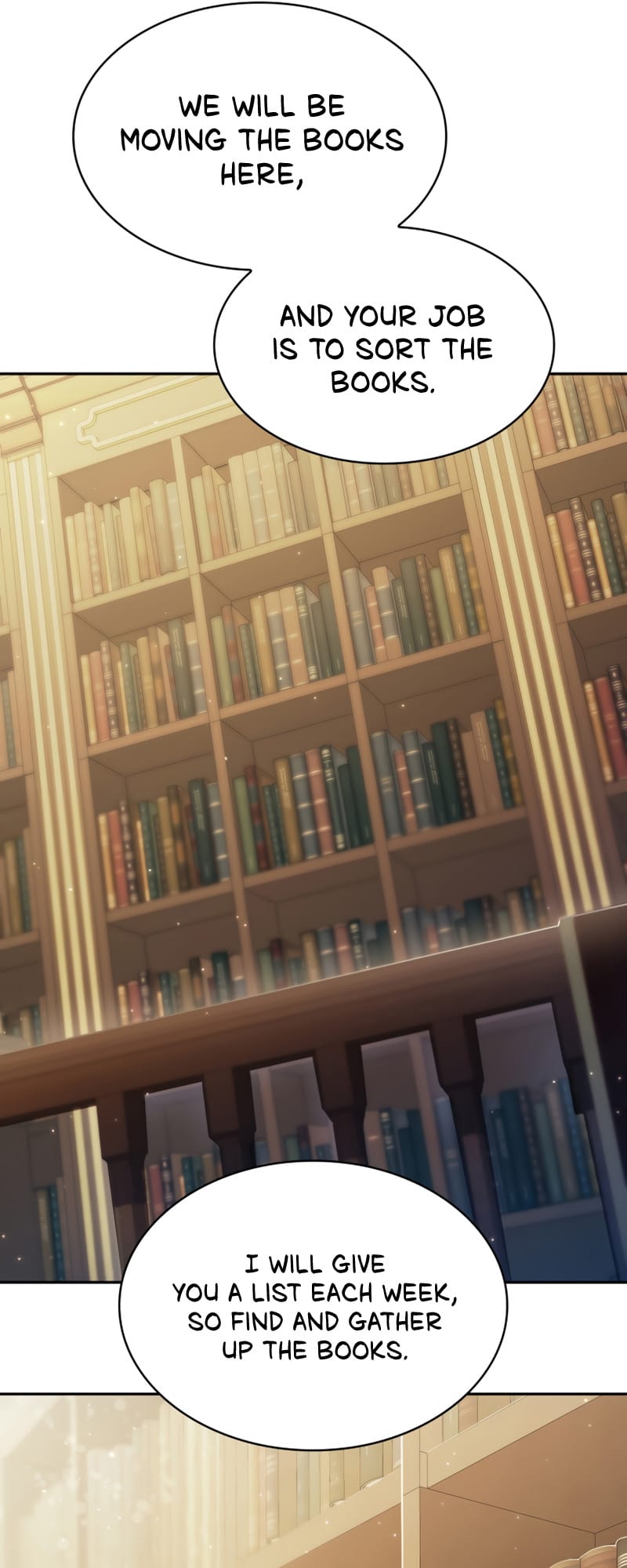 Infinite Mage, Chapter 5 image 51